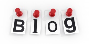 UPAD Psicología y Coaching - Blog
