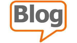 UPAD Psicología y Coaching - Blog