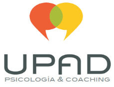 Psicólogo deportivo Madrid | UPAD