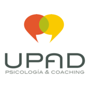 Psicólogo deportivo Madrid | UPAD