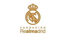 Fundación Real Madrid