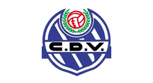 CD Vicálvaro