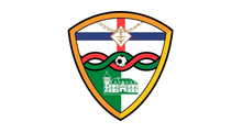 CF Trival Valderas de Alcorcón