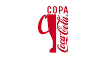 Copa Coca-Cola
