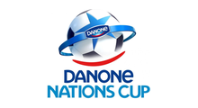 Danone Nations Cup