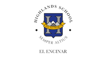 Colegio Highlands El Encinar