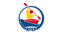 Real Federación Española de Piragüismo