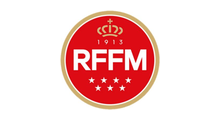 Real Federación de Fútbol de Madrid