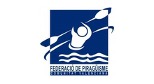 Federación Piraguismo Comunitat Valenciana