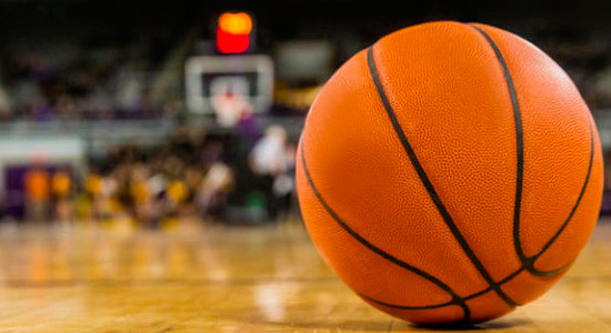 Curso de Psicología Deportiva aplicada al Baloncesto