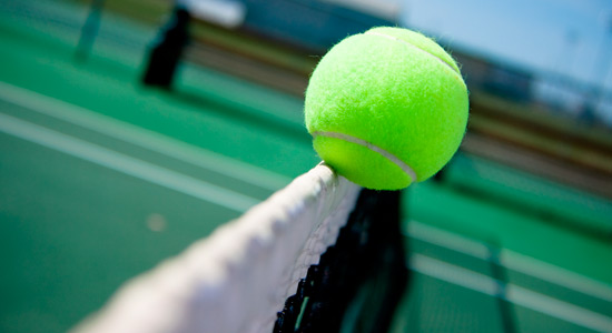 Curso online de Psicología Deportiva aplicada al Tenis