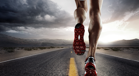 Curso online de Coaching Deportivo
