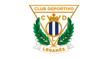 CD Leganés