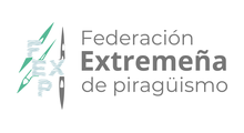 Federación Extremeña de Piragüismo